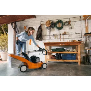 SKLÁDACÍ ŘÍDÍTKA