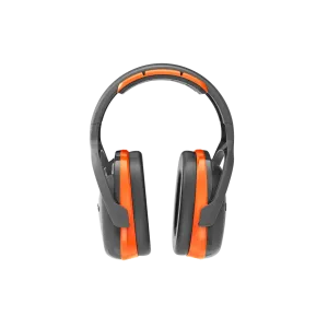 Obrázek #0 k produktu Ochrana sluchu Husqvarna X-LOW, náhlavní oblouk