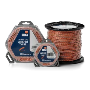 Obrázek #0 k produktu Vyžínací struna Whisper Twist