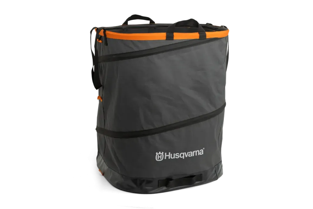 Obrázek k produktu Zahradní koš Husqvarna