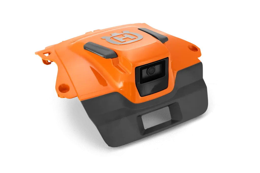 Obrázek k produktu Doplňkový systém kamerové technologie Husqvarna AI vision