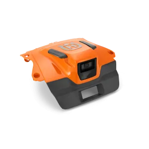 Doplňkový systém kamerové technologie Husqvarna AI vision