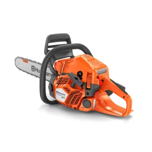 Obrázek #1 k produktu Husqvarna 450S