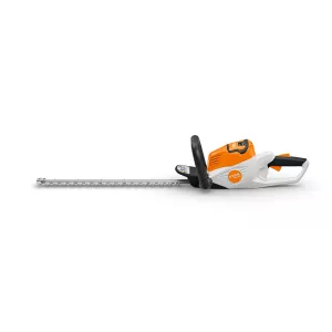 Obrázek #1 k produktu STIHL HSA 50 + AK 10 + AL 101