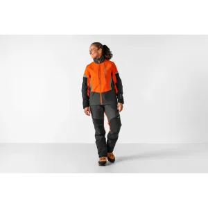 Obrázek #0 k produktu Bunda Husqvarna Technical, dámská