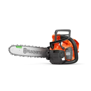 Obrázek #0 k produktu Husqvarna T542i XP® bez akumulátoru a nabíječky 