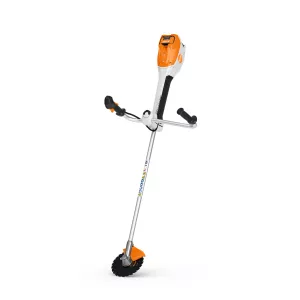 STIHL FSA 400 K