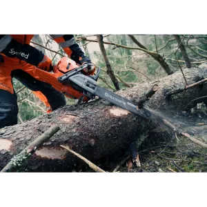 Obrázek #7 k produktu HUSQVARNA 572 XP® 