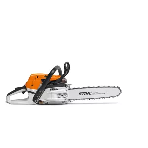 STIHL MS 261 C-M VW