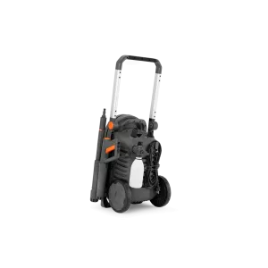 Obrázek #5 k produktu Husqvarna PW 370 