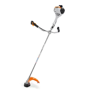 STIHL FS 55