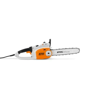STIHL MSE 210 C-B