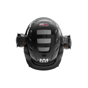 Obrázek #3 k produktu Přilba pro práci v lese Husqvarna, Technical Mips