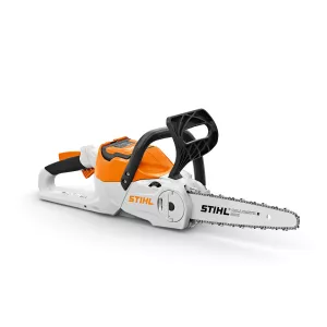 Obrázek #1 k produktu STIHL Sada MSA 60 C-B + 2x AK 20 +  AL 101
