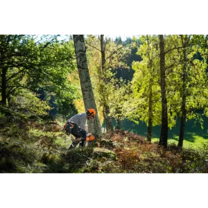 Obrázek #2 k produktu Husqvarna 450S