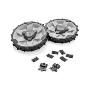 Terénní sada Husqvarna Automower®