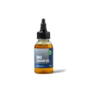 Obrázek #6 k produktu Husqvarna Aspire ™ PE5-P4A bez akumulátoru a nabíječky 