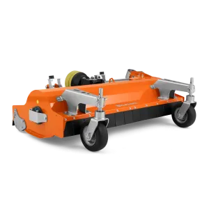 Cepákové žací ústrojí Husqvarna (kladivové cepy) - P 525DX / P 535HX
