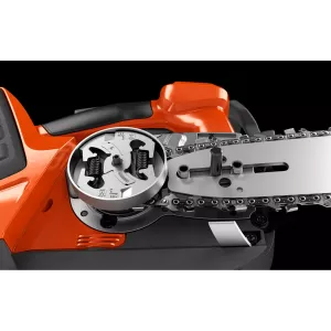 Obrázek #1 k produktu Husqvarna T542i XP® bez akumulátoru a nabíječky 