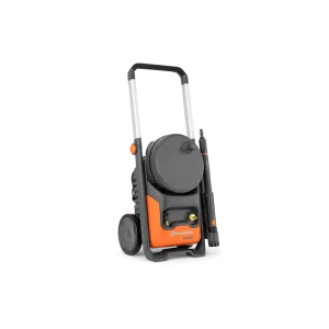 Obrázek #6 k produktu Husqvarna PW 370 