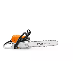STIHL MS 400 C-M