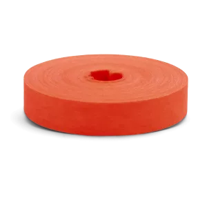 Obrázek #0 k produktu Vyznačovací páska, jedna barva 20 mm 