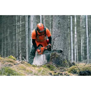 Obrázek #8 k produktu HUSQVARNA 572 XP® 