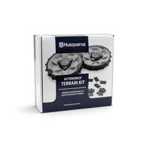 Obrázek #0 k produktu Terénní sada Husqvarna Automower®