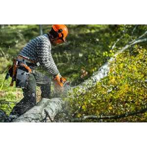 Obrázek #3 k produktu Husqvarna 450S