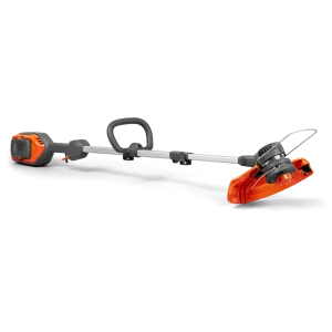 Obrázek #4 k produktu HUSQVARNA 215iL bez akumulátoru a nabíječky 