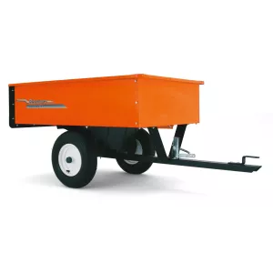 Obrázek #0 k produktu Vozík 275 