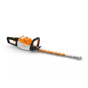 STIHL HSA 140 R