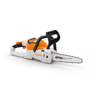 Obrázek #0 k produktu STIHL MSA 70 C-B