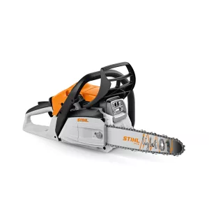 Obrázek #0 k produktu STIHL MS 172