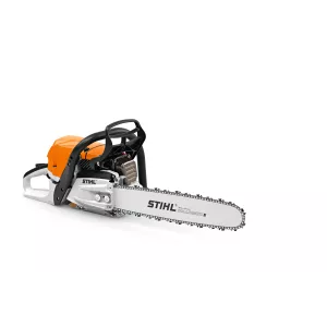 Obrázek #0 k produktu STIHL MS 400 C-M