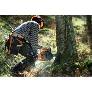 Obrázek #4 k produktu Husqvarna 450S