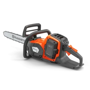 Obrázek #0 k produktu Husqvarna 242i s akumulátorem a nabíječkou