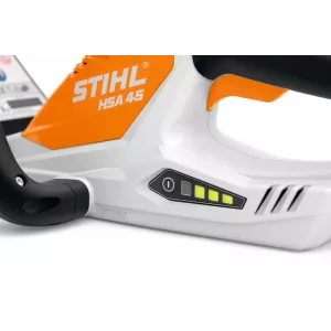 Obrázek #0 k produktu STIHL HSA 45