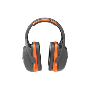 Obrázek #0 k produktu Husqvarna hearing protection X-HIGH, náhlavní oblouk