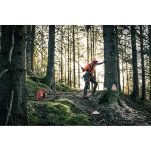 Obrázek #9 k produktu HUSQVARNA 572 XP® 