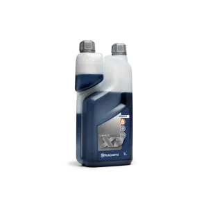 Obrázek #0 k produktu Olej 2-T XP® BIO SYNTH Husqvarna
