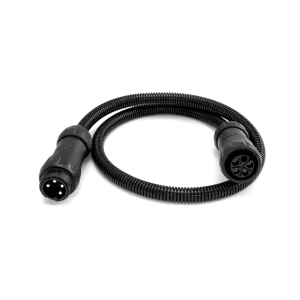 Prodlužovací kabel - P 524X EFI