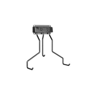 Držák na stěnu pro Automower® Husqvarna