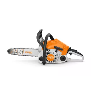 Obrázek #1 k produktu STIHL MS 172