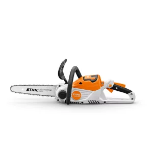 Obrázek #1 k produktu STIHL MSA 70 C-B