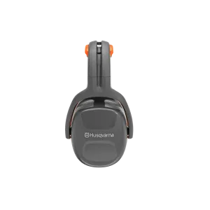 Obrázek #1 k produktu Husqvarna hearing protection X-HIGH, náhlavní oblouk
