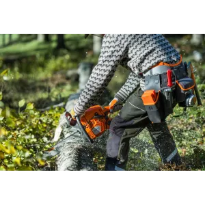 Obrázek #5 k produktu Husqvarna 450S