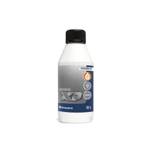 Obrázek #1 k produktu Olej 2-T XP® BIO SYNTH Husqvarna