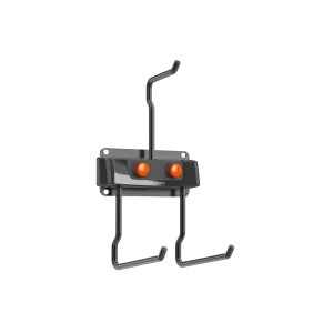 Obrázek #0 k produktu Držák na stěnu pro Automower® Husqvarna