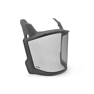Ochranná síťka - Husqvarna V350 (na novou přilbu Technical )